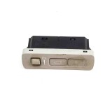 Panou Butoane Volvo XC90 II 2017 P31394546 OEM Intrerupator Regulator Electric