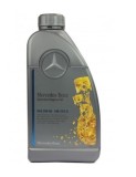 Ulei pentru motor MERCEDES 5W40 229.3 1L