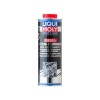 Aditiv Liqui Moly Pro-Line Diesel System Cleaner K 1 Litru