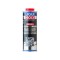 Aditiv Liqui Moly Pro-Line Diesel System Cleaner K 1 Litru