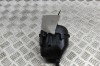 Vas de expansiune BMW X5 G05 2020 OEM: 8610661 30447071