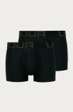 Under Armour - Boxeri (2-pack) 1363618.001
