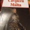 CAVALERII DE MALTA EUGEN SUE