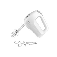 Mixer de mana, Sencor, SHM 5400WH