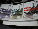 PRO SI CONTRA TITULESCU - 3 vol