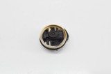 Senzor de impact st&acirc;nga față AUDI Q5 FY 2021 OEM: 4N0955557A 21556667
