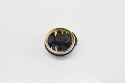 Senzor de impact st&amp;acirc;nga față AUDI Q5 FY 2021 OEM: 4N0955557A 21556667 foto