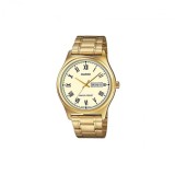 Casio MTP-V006G-9BUDF