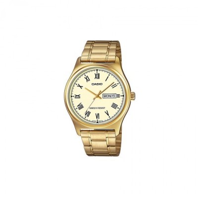 Casio MTP-V006G-9BUDF foto