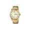 Casio MTP-V006G-9BUDF