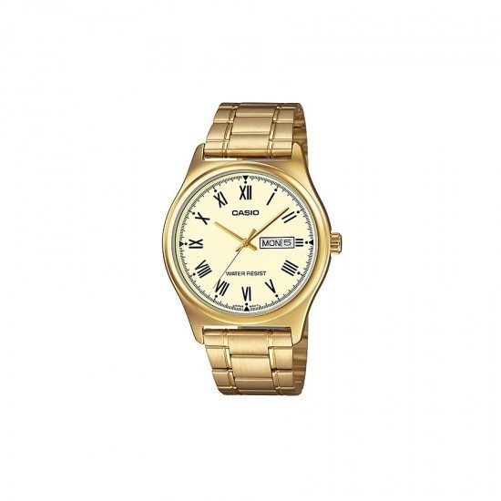 Casio MTP-V006G-9BUDF