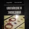 GHEORGHE POPESCU - URMARIREA JUDICIARA