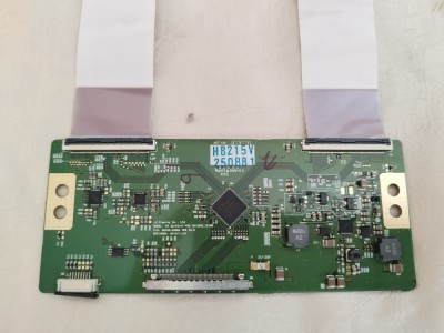 6870c-0368a foto