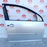 Cumpara ieftin Portiera usa dreapta fata VW Golf V 2003 &ndash; 2009