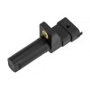 Senzor impulsuri arbore cotit motor 1.8d-6.0 Mercedes A, B Sports Tourer, C, C T-Model, E, Gla, S, Vito, Sprinter; 2006-, A2761530128