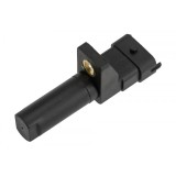 Senzor impulsuri arbore cotit motor 1.8d-6.0 Mercedes A, B Sports Tourer, C, C T-Model, E, Gla, S, Vito, Sprinter; 2006-, A2761530128