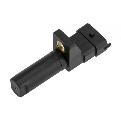 Senzor impulsuri arbore cotit motor 1.8d-6.0 Mercedes A, B Sports Tourer, C, C T-Model, E, Gla, S, Vito, Sprinter; 2006-, A2761530128 foto