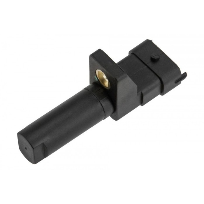 Senzor impulsuri arbore cotit motor 1.8d-6.0 Mercedes A, B Sports Tourer, C, C T-Model, E, Gla, S, Vito, Sprinter; 2006-, A2761530128