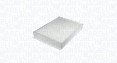 MAGNETI MARELLI 350208065860 Filtru, aer habitaclu