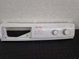Placa electronica masina de spalat Westwood WF658, modul /R3