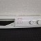 Placa electronica masina de spalat Westwood WF658, modul /R3