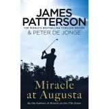 Miracle at Augusta