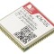 Modul LTE cu viteze Down: 10Mbps Up: 5Mbps