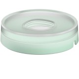 Incarcator wireless Oclean WP02GN
