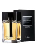Cumpara ieftin Apa de parfum Christian Dior Homme Intense, 150 ml, pentru barbati