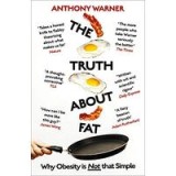 The Truth About Fat