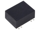 Convertor DC/DC 3W 9-36V la 5V 90mA SMD SMT