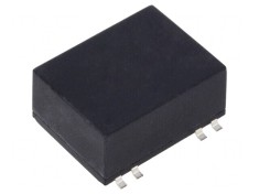 Convertor DC/DC 3W 9-36V la 5V 90mA SMD SMT