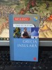 Grecia Insulară, Ghid de călătorie, Robin Gauldie, editura Niculescu 2008, 134