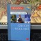 Grecia Insulară, Ghid de călătorie, Robin Gauldie, editura Niculescu 2008, 134