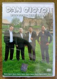 Generic cu Dan Ciotoi , dvd cu muzica de petrecere ?i manele