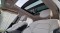 Renault Talisman 2018 - 12