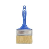 Pensula pentru vopsit 100 mm cu maner din plastic Breckner Germany