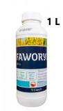 Erbicid Faworyt 300 SL 1 l, Ciech Sarzyna