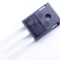 H40ER5 TRANZISTOR IGBT 650V 80A TO-247 IHW40N65R5XKSA1 INFINEON
