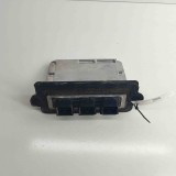 Unitate de control motor FORD USA EXPLORER 2001 OEM: 4L2A-12A650-TG 30275130