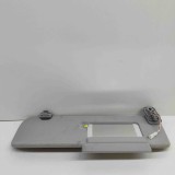 Parasolar Dreapta Tesla Model Y 2022 OEM 1533088-00-D Original