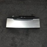 Scrumiera VW CC 358 2012 OEM: 3C0863284K 2084004