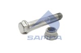 SAMPA 075.634 Surub