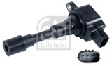 FEBI BILSTEIN 106776 bobina de inductie