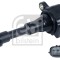 FEBI BILSTEIN 106776 bobina de inductie