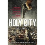 Holy City