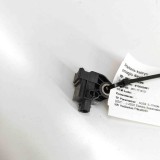 Senzor de impact st&acirc;nga față AUDI E-TRON GT 2022 OEM: 4N0959651D | 30769399