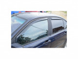 Paravanturi fata-spate, fumurii compatibile BMW Seria 3 4d 1998 E&ndash;46 / Sedan Cod: ART011 Automotive TrustedCars, Oem