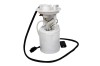 Ansamblu Pompa Combustibil 102045 DK99320