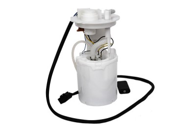 Ansamblu Pompa Combustibil 102045 DK99320 foto